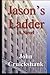 Jason's Ladder