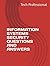 INFORMATION SYSTEMS SECURITY QUESTIONS AND ANSWERS by TECH PROFESSIONAL