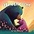 Mama Bear's Love by Jane Hubbard