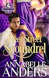 Fleet Street Scou...