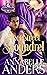 Fleet Street Scoundrel (The Rakes of Rotten Row, #3)