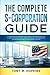 THE COMPLETE S-CORPORATION ...