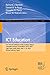 ICT Education: 51st Annual ...