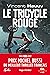 Le tricycle rouge - Prix Mi...