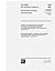 IEC 61835 Ed. 1.0 b:1998, H...