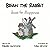 Brian the Rabbit: Quest for...