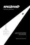Spellbound: The V...