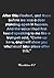 Revelation 4:1 Notebook: Af...