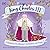 King Charles III: Celebrati...