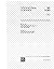 IEC 61685 Ed. 1.0 en:2001, ...
