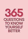 365 Questions to ...