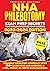 NHA Phlebotomy Exam Prep Secrets that Will Guarantee Your Suc... by SmartStudy Solutions