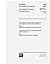 IEC 60770-1 Ed. 1.0 b:1999,...
