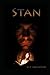 Stan