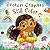 Broken Crayons Still Color