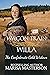 Wagon Train Willa by Marisa Masterson
