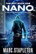 Nano (The Gift #1)