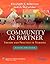 Community as Partner: Theor...