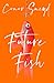 Future Fish