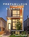 Prefabulous for E...