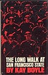 The Long Walk at ...