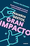 Pequeños gestos, ...