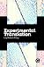Experimental Translation: T...
