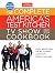 The Complete America’s Test Kitchen TV Show Cookbook 2001–2024 by America's Test Kitchen The Complete America’s Test Kitchen TV Show Cookbook 2001–2024 by America's Test Kitchen