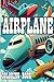 Airplane Coloring Book, Lib...
