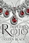 Imperio Rojo: INT...