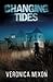 Changing Tides