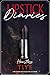 Heartless (Lipstick Diaries)