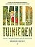 Mild Tuinieren