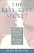The Best-Kept Secret by Janet Reibstein
