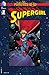Supergirl: Futures End (2014) #1