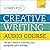 Complete Creative Writing C...