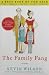The Family Fang: A Novel