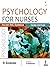 Psychology for Nurses
