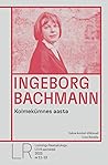 Kolmekümnes aasta by Ingeborg Bachmann