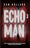 Echoman