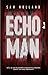 Echoman