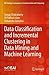 Data Classification and Incremental Clustering in Data Mining... by Sanjay Chakraborty