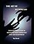 The Art Of Letting Go: Your Practical Guide To Moving On From Unrequited Love And Heartbreak