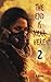 THE END IS HERE: Book 2 Cau...