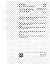 IEC 61558-2-13 Ed. 1.0 b:19...