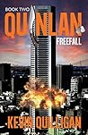 QUINLAN: FREEFALL