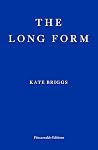 The Long Form