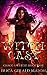 Witch Cast (Chaos & Curses Book 1)