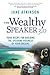The Wealthy Speaker 3.0 by Jane Atkinson
