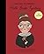 Ruth Bader Ginsburg (Spanish Edition) (Volume 66) (Little People, BIG DREAMS en Español, 68)